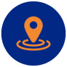 Map-Icon