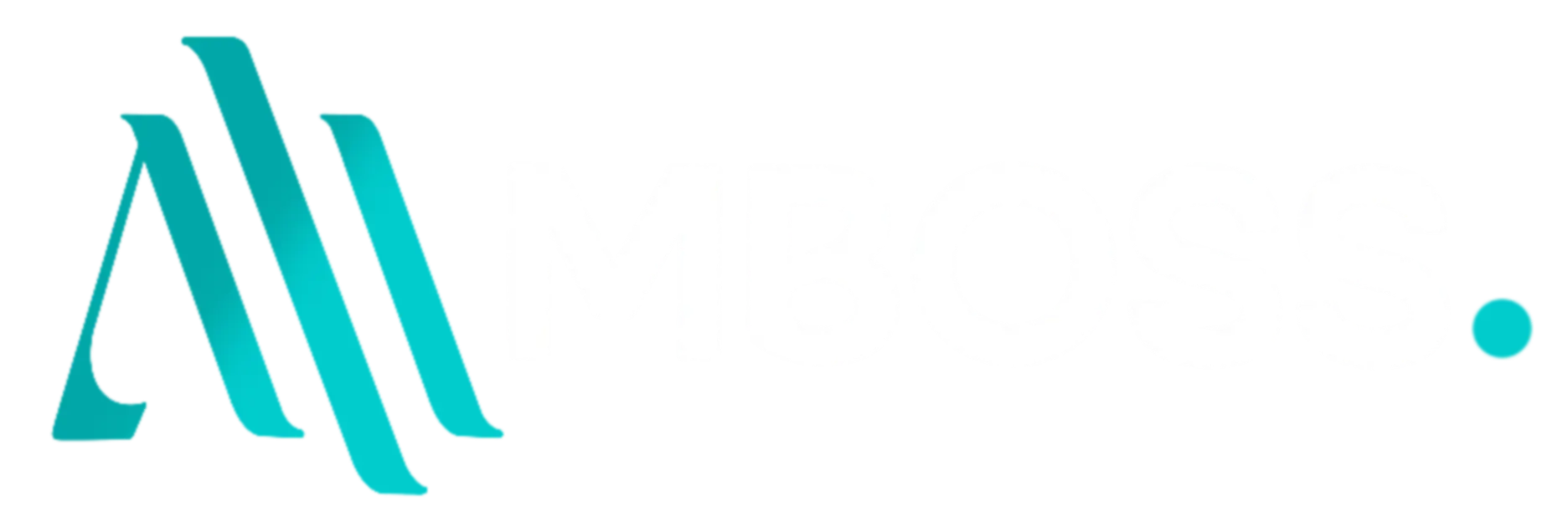 MBOSS Lexon logo